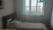 2 otaqlı Köhnə tikili, Satış, Bakı, Suraxanı