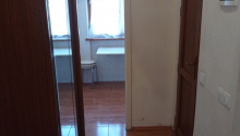 2 otaqlı Köhnə tikili, Kirayə (aylıq), Bakı, Nəsimi, 28 may