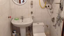 2 otaqlı Köhnə tikili, Kirayə (aylıq), Bakı, Nəsimi, 28 may