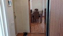 2 otaqlı Köhnə tikili, Kirayə (aylıq), Bakı, Nəsimi, 28 may