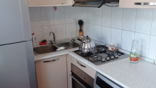 2 otaqlı Köhnə tikili, Kirayə (aylıq), Bakı, Nəsimi, 28 may