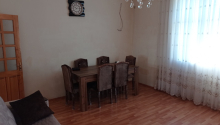 2 otaqlı Köhnə tikili, Kirayə (aylıq), Bakı, Nəsimi, 28 may