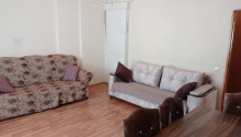 2 otaqlı Köhnə tikili, Kirayə (aylıq), Bakı, Nəsimi, 28 may