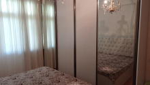 2 otaqlı Köhnə tikili, Kirayə (aylıq), Bakı, Nəsimi, 28 may