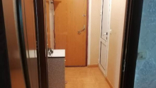 3 otaqlı Köhnə tikili, Satış, Bakı, Nəsimi, Nəsimi