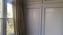 3 otaqlı Köhnə tikili, Satış, Bakı, Nəsimi, Nəsimi