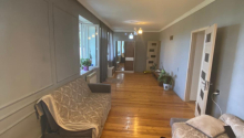 3 otaqlı Villa / Həyət evi, Satış, Bakı, Sabunçu
