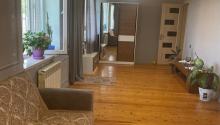 3 otaqlı Villa / Həyət evi, Satış, Bakı, Sabunçu