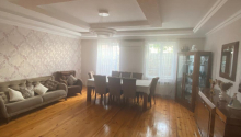3 otaqlı Villa / Həyət evi, Satış, Bakı, Sabunçu