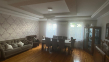 3 otaqlı Villa / Həyət evi, Satış, Bakı, Sabunçu