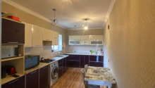 3 otaqlı Villa / Həyət evi, Satış, Bakı, Sabunçu