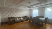 3 otaqlı Villa / Həyət evi, Satış, Bakı, Sabunçu