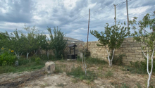 3 otaqlı Villa / Həyət evi, Satış, Bakı, Sabunçu
