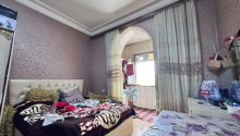 1 otaqlı Köhnə tikili, Satış, Bakı, Nərimanov, Nəriman Nərimanov