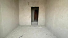 2 otaqlı Yeni tikili, Satış, Bakı, Yasamal, Elmlər Akademiyası