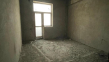 2 otaqlı Yeni tikili, Satış, Bakı, Yasamal, Elmlər Akademiyası