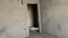 2 otaqlı Yeni tikili, Satış, Bakı, Yasamal, Elmlər Akademiyası
