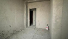 2 otaqlı Yeni tikili, Satış, Bakı, Yasamal, Elmlər Akademiyası