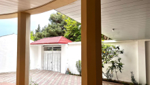 7 otaqlı Villa / Həyət evi, Satış, Bakı, Sabunçu