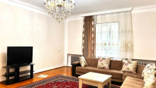 7 otaqlı Villa / Həyət evi, Satış, Bakı, Sabunçu