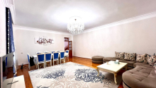 7 otaqlı Villa / Həyət evi, Satış, Bakı, Sabunçu