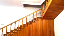 7 otaqlı Villa / Həyət evi, Satış, Bakı, Sabunçu
