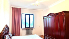 7 otaqlı Villa / Həyət evi, Satış, Bakı, Sabunçu