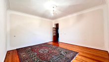 7 otaqlı Villa / Həyət evi, Satış, Bakı, Sabunçu