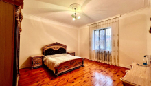 7 otaqlı Villa / Həyət evi, Satış, Bakı, Sabunçu