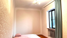 7 otaqlı Villa / Həyət evi, Satış, Bakı, Sabunçu