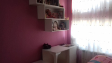 6 otaqlı Villa / Həyət evi, Kirayə (aylıq), Bakı, Səbail