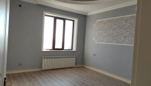 6 otaqlı Villa / Həyət evi, Kirayə (aylıq), Bakı, Səbail