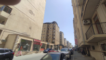 5 otaqlı Obyekt, Kirayə (aylıq), Xırdalan