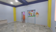 5 otaqlı Obyekt, Kirayə (aylıq), Xırdalan