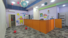 5 otaqlı Obyekt, Kirayə (aylıq), Xırdalan