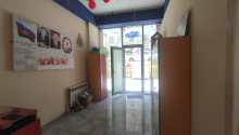 5 otaqlı Obyekt, Kirayə (aylıq), Xırdalan
