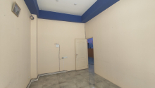 5 otaqlı Obyekt, Kirayə (aylıq), Xırdalan
