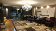 3 otaqlı Köhnə tikili, Satış, Bakı, Nəsimi, Memar Əcəmi