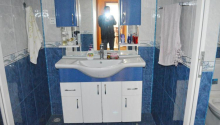 8 otaqlı Villa / Həyət evi, Kirayə (aylıq), Bakı, Qaradağ
