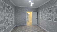 2 otaqlı Köhnə tikili, Satış, Bakı, Yasamal, Elmlər Akademiyası