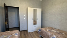 4 otaqlı Villa / Həyət evi, Kirayə (aylıq), Bakı, Səbail