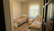4 otaqlı Villa / Həyət evi, Kirayə (aylıq), Bakı, Səbail