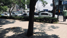 1 otaqlı Ofis, Satış, Bakı, Yasamal