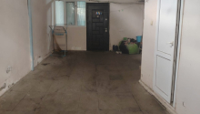 3 otaqlı Villa / Həyət evi, Satış, Bakı, Xətai, Xətai