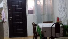 3 otaqlı Villa / Həyət evi, Satış, Bakı, Xətai, Xətai