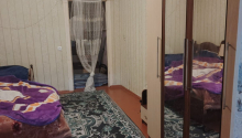 3 otaqlı Villa / Həyət evi, Satış, Bakı, Xətai, Xətai
