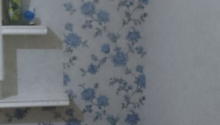 3 otaqlı Villa / Həyət evi, Satış, Bakı, Xətai, Xətai