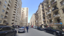 14 otaqlı Obyekt, Kirayə (aylıq), Xırdalan