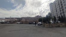 14 otaqlı Obyekt, Kirayə (aylıq), Xırdalan