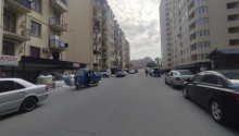 14 otaqlı Obyekt, Kirayə (aylıq), Xırdalan